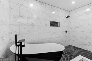 968 Bruce Circle, Atlanta, GA 30312 - Photo 14