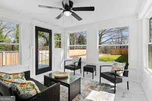 968 Bruce Circle, Atlanta, GA 30312 - Photo 24