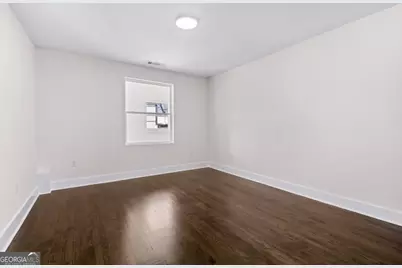 968 Bruce Circle, Atlanta, GA 30312 - Photo 18