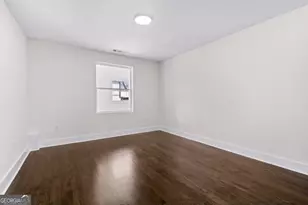 968 Bruce Circle, Atlanta, GA 30312 - Photo 18