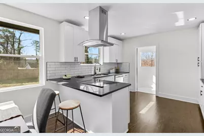 968 Bruce Circle, Atlanta, GA 30312 - Photo 10