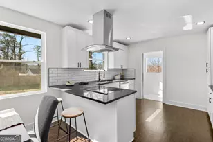 968 Bruce Circle, Atlanta, GA 30312 - Photo 10