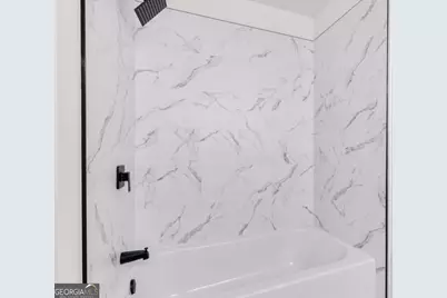 968 Bruce Circle, Atlanta, GA 30312 - Photo 20