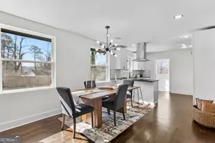 968 Bruce Circle, Atlanta, GA 30312 - Photo 6