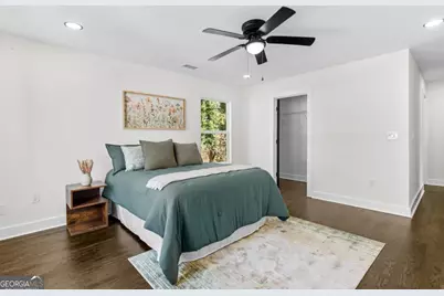 968 Bruce Circle, Atlanta, GA 30312 - Photo 12