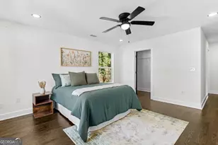 968 Bruce Circle, Atlanta, GA 30312 - Photo 12