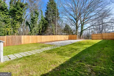 968 Bruce Circle, Atlanta, GA 30312 - Photo 30