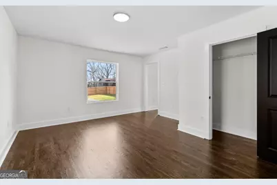968 Bruce Circle, Atlanta, GA 30312 - Photo 22