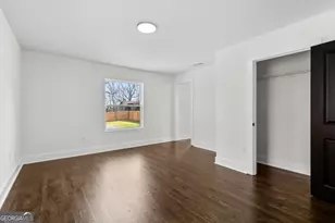 968 Bruce Circle, Atlanta, GA 30312 - Photo 22