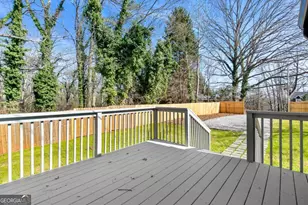 968 Bruce Circle, Atlanta, GA 30312 - Photo 26