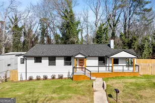 968 Bruce Circle, Atlanta, GA 30312 - Photo 32