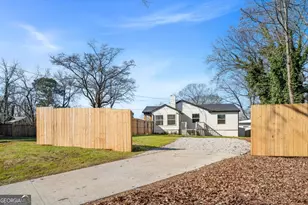 968 Bruce Circle, Atlanta, GA 30312 - Photo 28