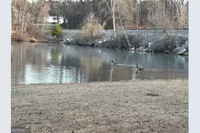 125 Lowe Road NW, Milledgeville, GA 31061 - Photo 66