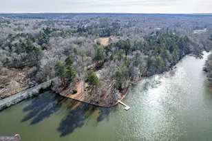 125 Lowe Rd NW, Milledgeville, GA 31061 - Photo 1