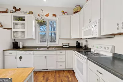 125 Lowe Road NW, Milledgeville, GA 31061 - Photo 16