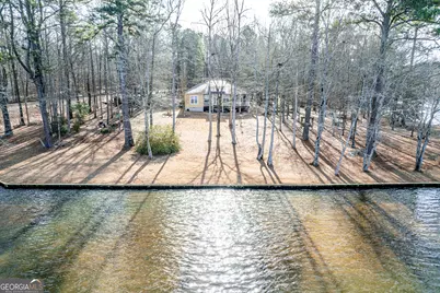 125 Lowe Road NW, Milledgeville, GA 31061 - Photo 6