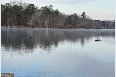 125 Lowe Road NW, Milledgeville, GA 31061 - Photo 68