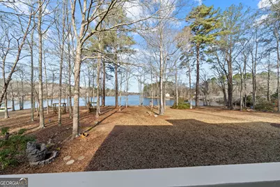 125 Lowe Road NW, Milledgeville, GA 31061 - Photo 48