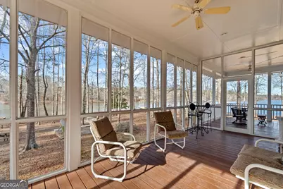 125 Lowe Road NW, Milledgeville, GA 31061 - Photo 22