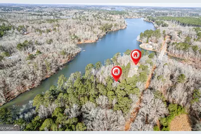 125 Lowe Road NW, Milledgeville, GA 31061 - Photo 2