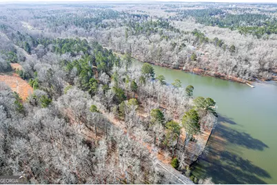 125 Lowe Road NW, Milledgeville, GA 31061 - Photo 60