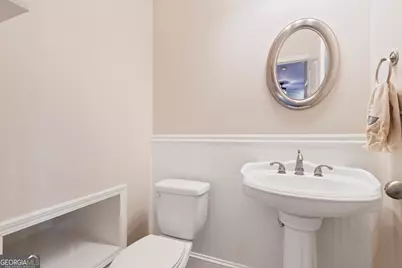 125 Lowe Road NW, Milledgeville, GA 31061 - Photo 40