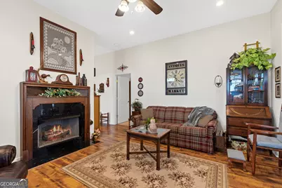 125 Lowe Road NW, Milledgeville, GA 31061 - Photo 8