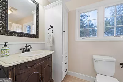 125 Lowe Road NW, Milledgeville, GA 31061 - Photo 36