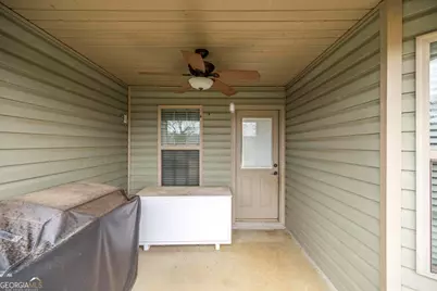 522 Grand Avenue, Bonaire, GA 31005 - Photo 20