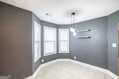 522 Grand Avenue, Bonaire, GA 31005 - Photo 10