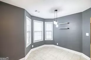 522 Grand Ave, Bonaire, GA 31005 - Photo 10