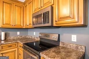 522 Grand Ave, Bonaire, GA 31005 - Photo 8