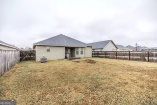 522 Grand Ave, Bonaire, GA 31005 - Photo 24