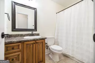 522 Grand Ave, Bonaire, GA 31005 - Photo 12