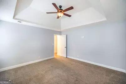 522 Grand Avenue, Bonaire, GA 31005 - Photo 16