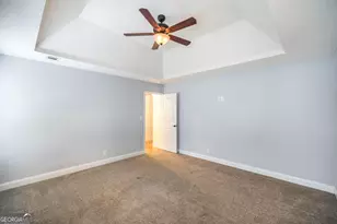 522 Grand Ave, Bonaire, GA 31005 - Photo 16