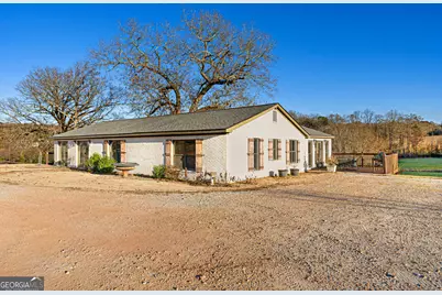 1866 Whippoorwill Trail, Hartwell, GA 30643 - Photo 1