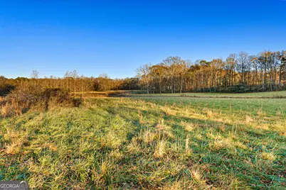 1866 Whippoorwill Trail, Hartwell, GA 30643 - Photo 24