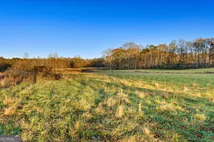 1866 Whippoorwill Trail, Hartwell, GA 30643 - Photo 24