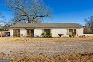 1866 Whippoorwill Trail, Hartwell, GA 30643 - Photo 2