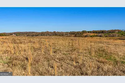 1866 Whippoorwill Trail, Hartwell, GA 30643 - Photo 22