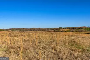 1866 Whippoorwill Trail, Hartwell, GA 30643 - Photo 22