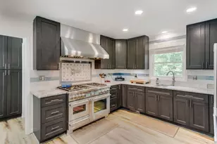 364 Ridgewood Dr, Hartwell, GA 30643 - Photo 32