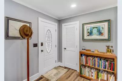 364 Ridgewood Drive, Hartwell, GA 30643 - Photo 24