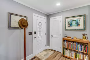 364 Ridgewood Dr, Hartwell, GA 30643 - Photo 24