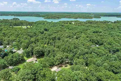 364 Ridgewood Drive, Hartwell, GA 30643 - Photo 8