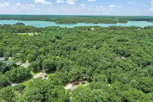 364 Ridgewood Dr, Hartwell, GA 30643 - Photo 8