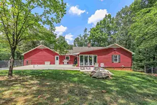 364 Ridgewood Dr, Hartwell, GA 30643 - Photo 14