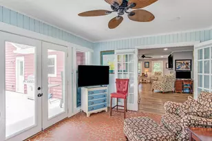 364 Ridgewood Dr, Hartwell, GA 30643 - Photo 30