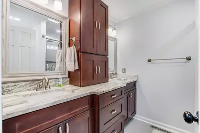 364 Ridgewood Drive, Hartwell, GA 30643 - Photo 40